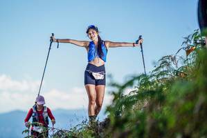 BIB: 
                            <button type="button" onclick="openModal(18993074)" class="btn btn-primary btn-sm float-right btn-popup" data-toggle="modal" data-target=".modal-high-quality">
                        <i class="fas fa-shopping-cart"></i> Add to Cart
                    </button>
                                            <button type="button" onclick="isThisMe(18993074, true)" class="btn btn-success btn-sm float-right btn-popup btn-isme hidden" data-toggle="tooltip" data-placement="bottom" title="นี่คือรูปของคุณใช่ไหม คลิกที่นี่เพื่อเอาเข้าอัลบั้ม">
                        <i class="fas fa-plus"></i> Add to album
                    </button>
                    <button type="button" onclick="isThisMe(18993074, false)" class="btn btn-warning btn-sm float-right btn-popup btn-isnotme hidden">
                        <i class="fas fa-ban"></i> Remove from album
                    </button>